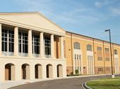 well-established british curriculum school
