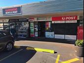blackmans bay lpo newsagency
