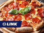 profitable pizza shop western