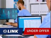 profitable regional managed it