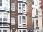 rare sea view freehold