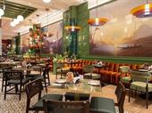 top rated turkish cuisine