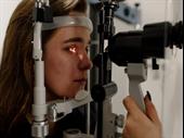ophthalmology practice for sale
