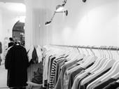 coming soon ethical sustainable