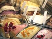 ice cream easy simple