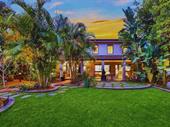 highly reputable gardening landscaping