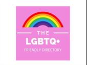 lead with pride buy