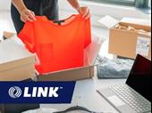 online women's fashion store