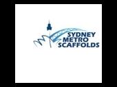 scaffolding hire business sydney