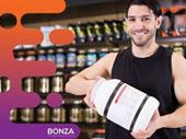35592 thriving supplement store