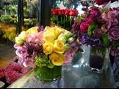 florist easy to manage