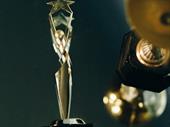 successful awards business michigan