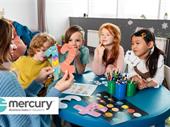 boutique childcare 53k rent