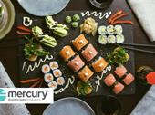 asian restaurant for sale