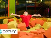under offer play centre