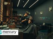 premium barbershop business for
