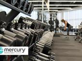 impressive gym for salepremium