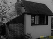 pioneering manufacturer retailer of