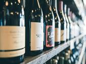 21k pw liquor store