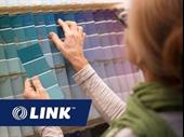 long established paint retailer