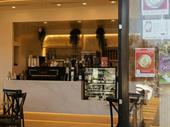 major western sydney shopping