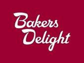 bakery franchise bakery popular
