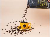cafe espresso takeaway franchise