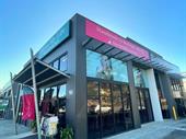 thriving australian fashion business