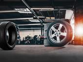 wheels wholesale blackburn--1p10258 for
