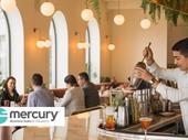 restaurant wine bar 38