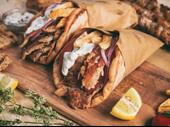 thriving healesville bar grill