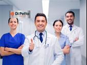 well-established bayside medical practice