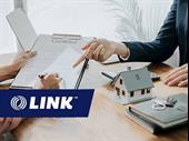 award-winning home loan brokerage