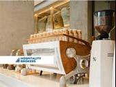 cbd lobby espresso bar