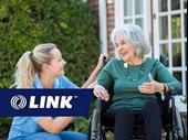 registered ndis sda registration