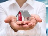 conveyancing practice full-service professional