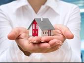 conveyancing practice full-service professional