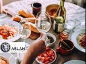 restaurant for sale