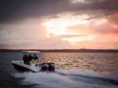 oceanwater marine successful marine