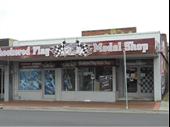 collectables hobbies business for