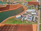 profitable egg production tourism