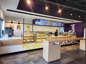 jesters bassendean easy to
