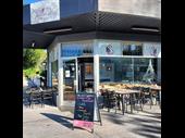 chocolatine cafe for sale