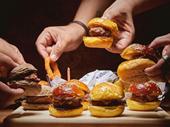 artisan meatball company opening
