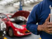 mechanical repairs service sth-west