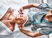 well-established cosmetic clinic for