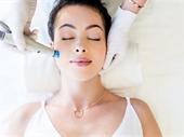 high end cosmetic clinic