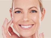 launceston cosmetic clinic for