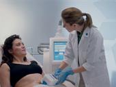 medical cosmetic clinic launceston