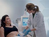 high end cosmetic clinic